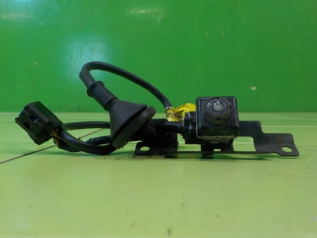 95760B2050 купить Ирпень