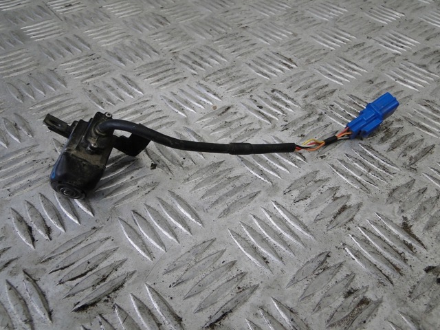 HYUNDAI 95760C6500 в наличии Каменское