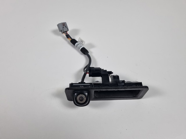 95760D4200 HYUNDAI купить в Каменское