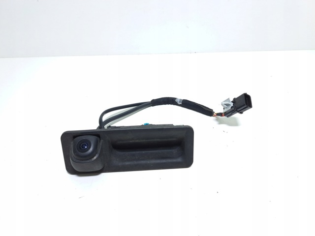 95760D7000 HYUNDAI купить в Ирпень