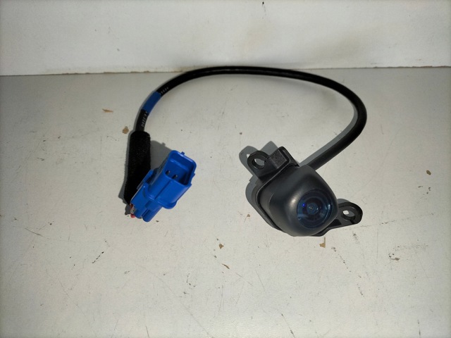 95760K4100 HYUNDAI купить в Павлоград