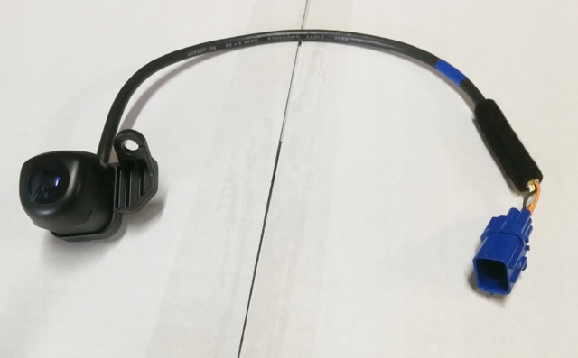 95760K4100 HYUNDAI купить в Запорожье