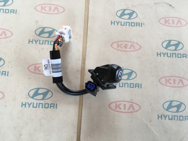 95766D4102 Hyundai/Kia