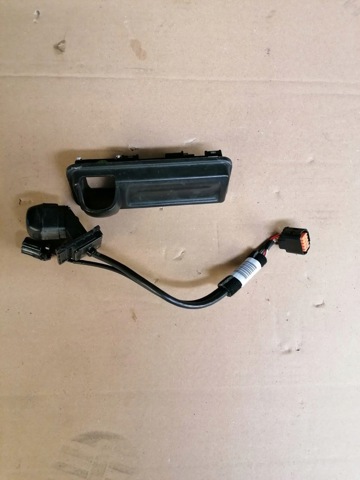 95766H8100 HYUNDAI купить в Одесса