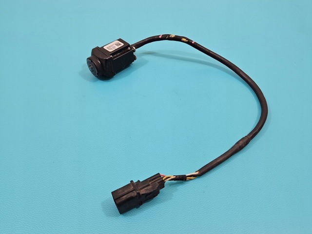 95780C5000 купить Хмельницкий