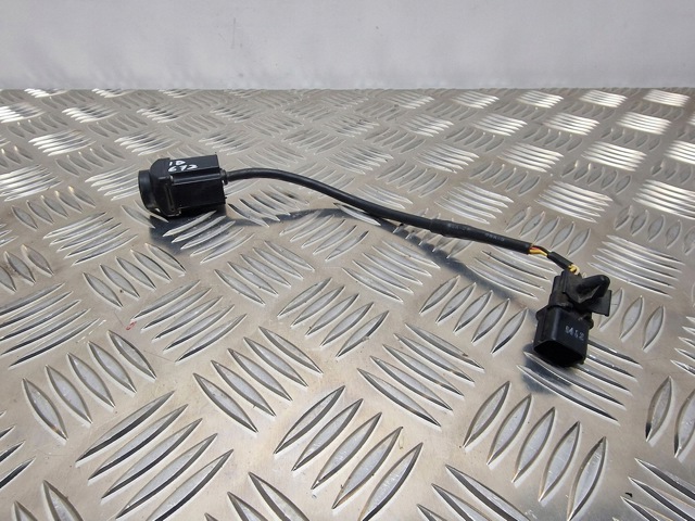 95780C5500 HYUNDAI купить в Харьков