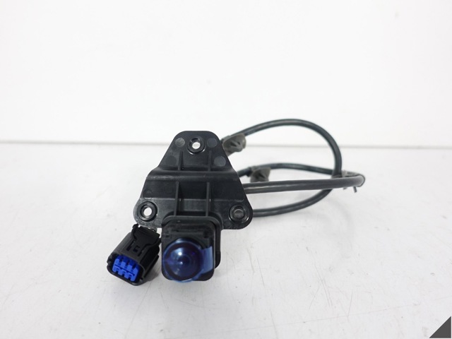 95780D7000 HYUNDAI купить в Ровно