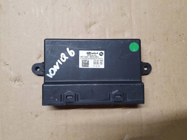 95790KL000 купить Ирпень