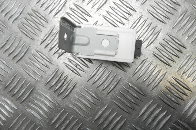 958002T560 купить Каменское