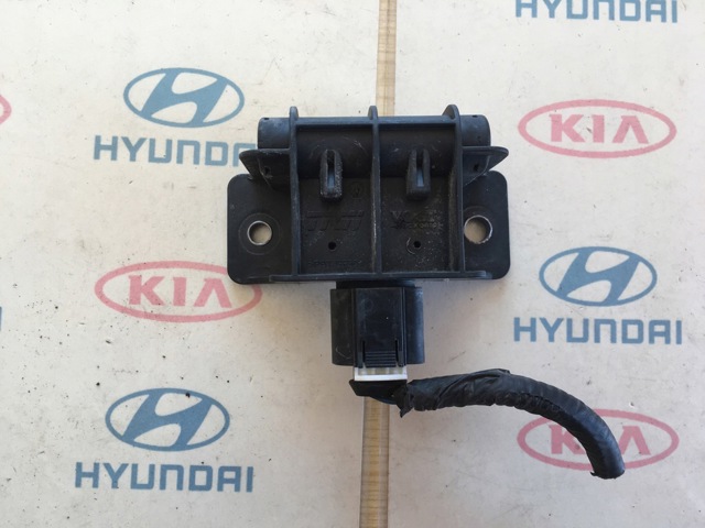 958003E300 HYUNDAI Датчик давления в шинах купить в Киев