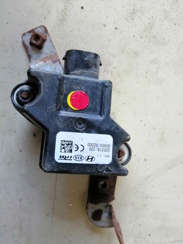 958003Z000 HYUNDAI купить в Черновцы