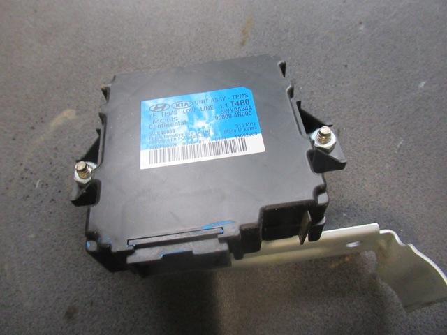 958004R000 HYUNDAI купить в Черкассы