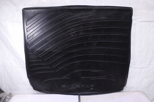 95804400017 PORSCHE купить в Черновцы