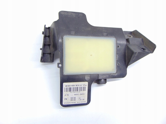 95810D4010 HYUNDAI купить в Сумы