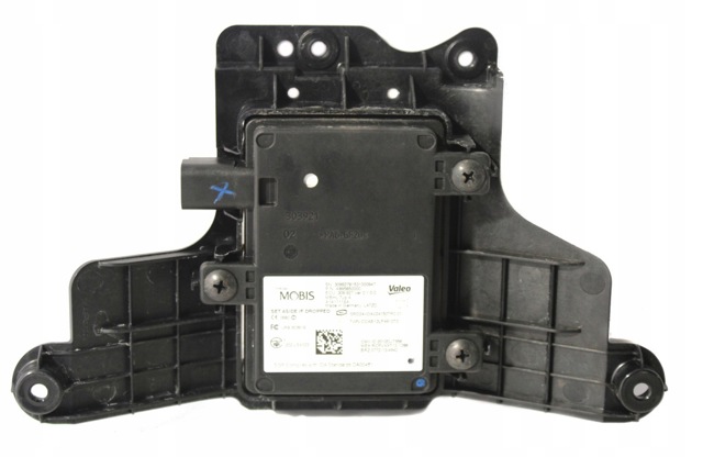 HYUNDAI 95811A8000 в наличии Кривой Рог
