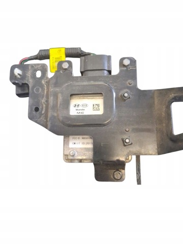 95811C5000 купить Украина
