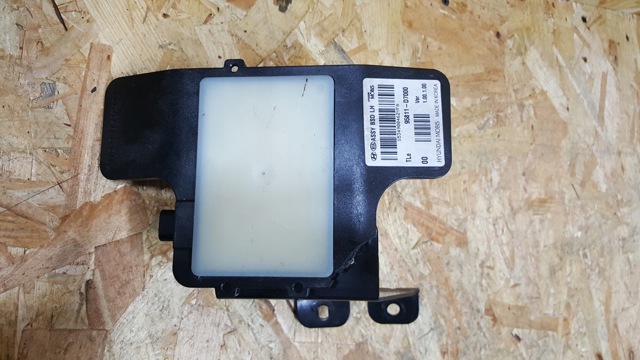 95811D7000 HYUNDAI купить в Каменское