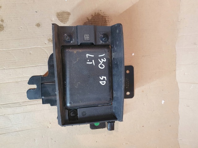 HYUNDAI 95811G3000 в наличии Сумы
