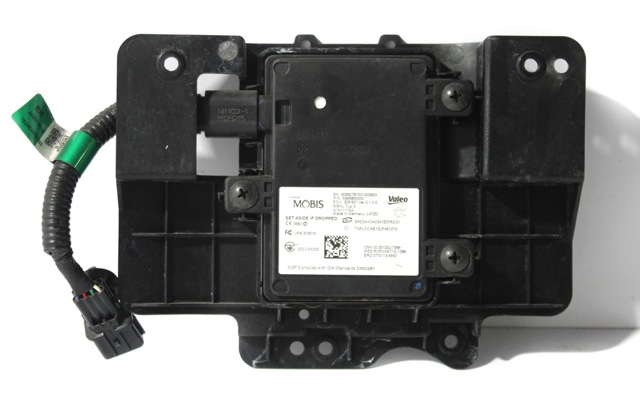 HYUNDAI 95821A8000 в наличии Каменское