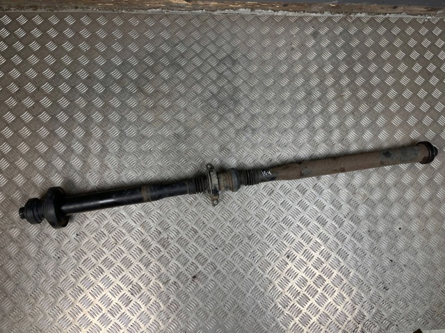 95842101110 PORSCHE купить в Киев