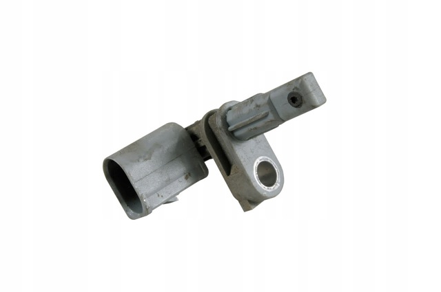 95860640502 Датчик АБС (ABS) передний купить Кривой Рог