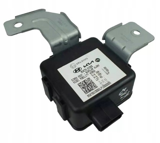 HYUNDAI 95870GI000 в наличии Ровно