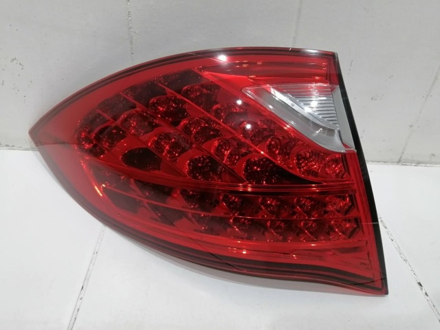 PORSCHE 958945095 в наличии Украина