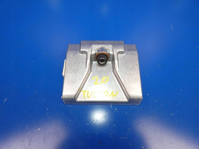 95895D3000 купить Каменское