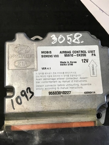 HYUNDAI 959100X200 в наличии Запорожье