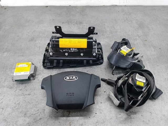 959100Z400 купить Черкассы