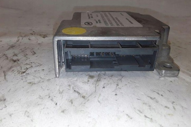 HYUNDAI 9591017700 в наличии Сумы