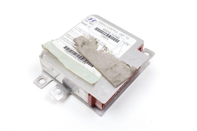 959101C200 купить Каменское