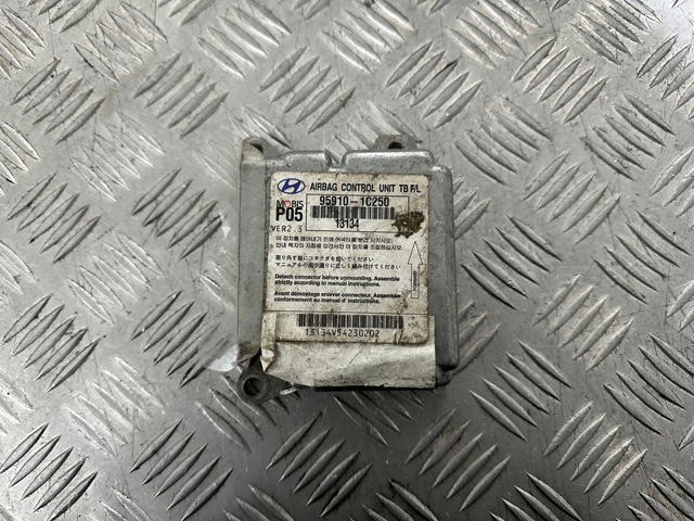 HYUNDAI 959101C250 в наличии Тернополь