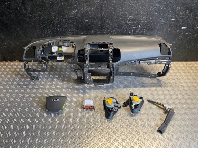 959102P400 купить Кривой Рог