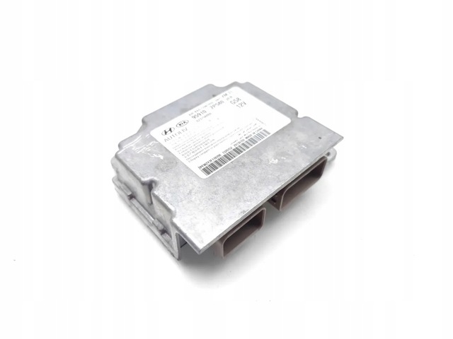HYUNDAI 959102P580 в наличии Ужгород