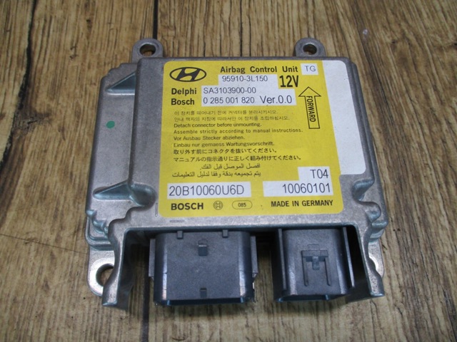 HYUNDAI 959103L150 в наличии Николаев