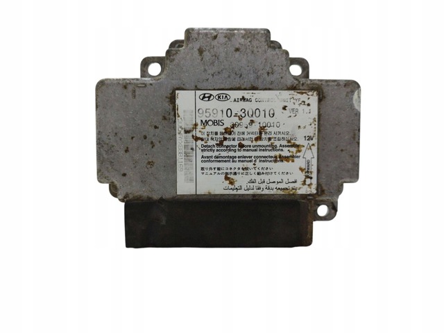 HYUNDAI 959103Q010 в наличии Одесса