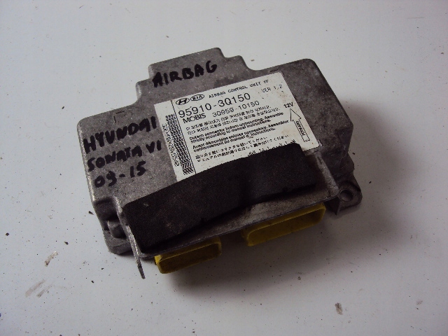HYUNDAI 959103Q150 в наличии Запорожье