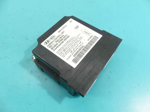 959103Y010 HYUNDAI купить в Кривой Рог