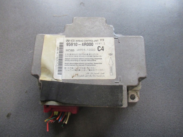 959104R000 HYUNDAI купить в Хмельницкий