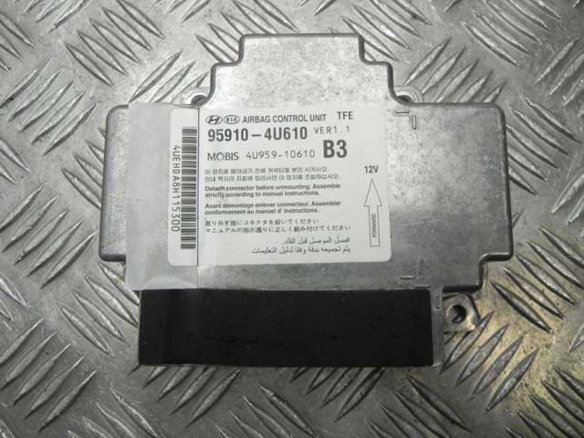 959104U610 купить Каменское