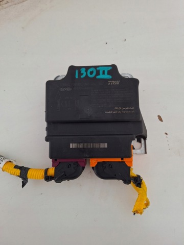 HYUNDAI 95910A6010 в наличии Кривой Рог