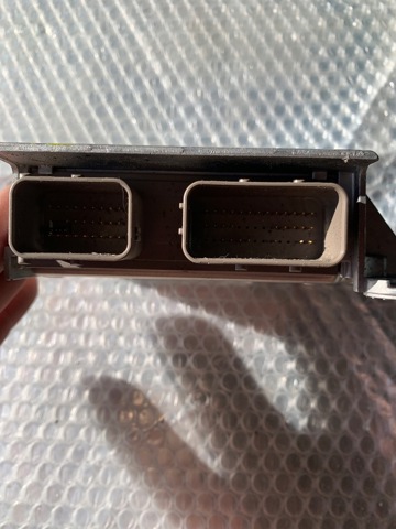 HYUNDAI 95910B9250 в наличии Тернополь