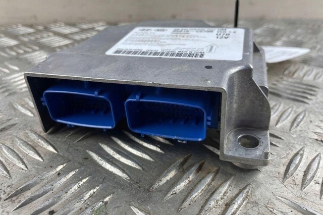 95910C5700 купить Каменское