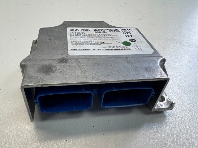 95910C5750 HYUNDAI купить в Тернополь