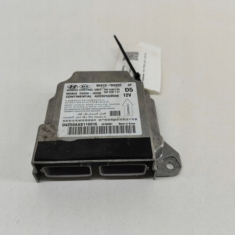 HYUNDAI 95910D4250 в наличии Ирпень
