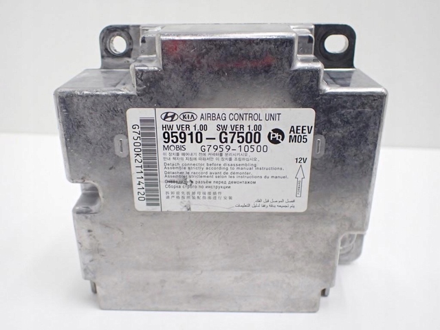 95910G7500 купить Украина