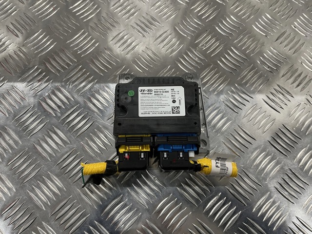 95910GI300 HYUNDAI купить в Черновцы