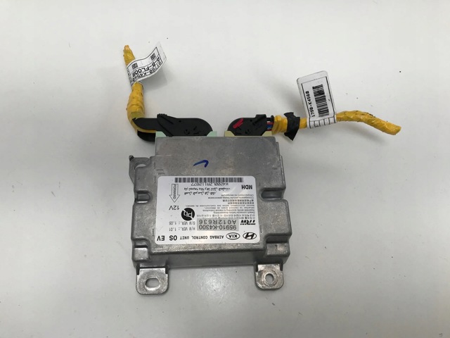 HYUNDAI 95910K4300 в наличии Николаев