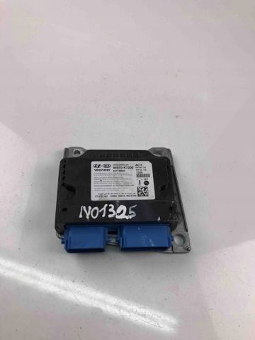 95910K7200 купить Хмельницкий